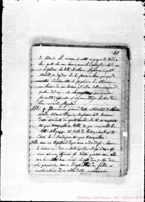 Fotogramma C 3