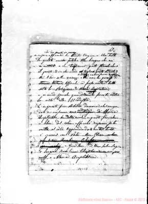 Fotogramma C 5