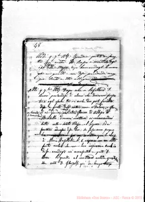 Fotogramma C 6