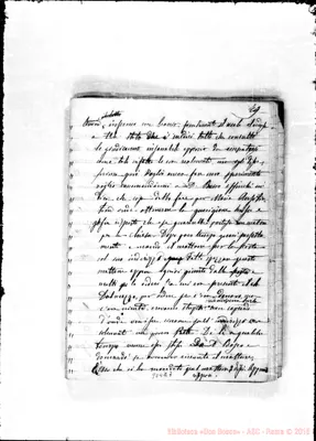Fotogramma C 7