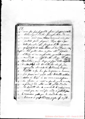 Fotogramma C 10