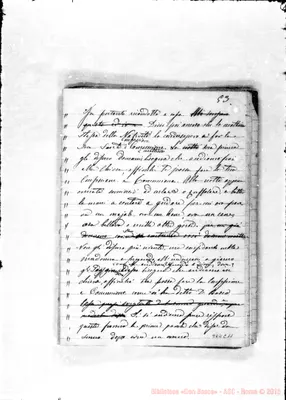 Fotogramma C 11