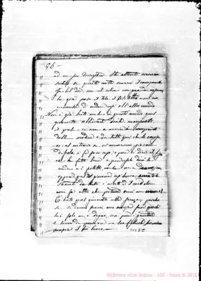 Fotogramma D 2