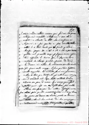 Fotogramma D 3