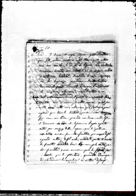 Fotogramma D 5