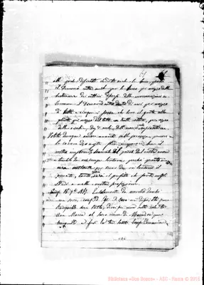 Fotogramma D 6