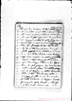 Fotogramma D 7