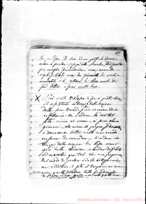 Fotogramma D 10