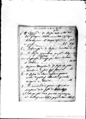 Fotogramma D 11