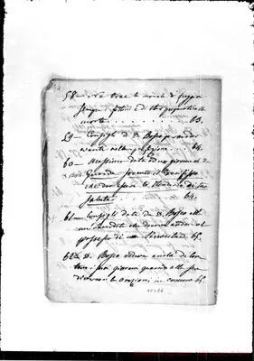 Fotogramma E 6