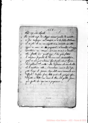 Fotogramma E 7