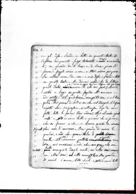Fotogramma E 10