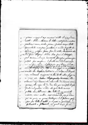 Fotogramma E 11