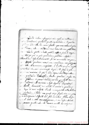 Fotogramma E 12