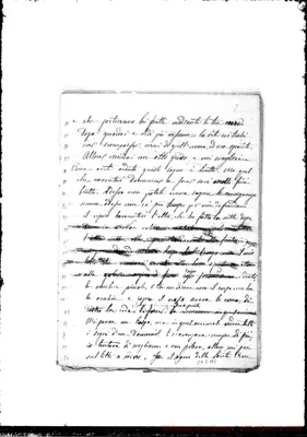 Fotogramma A 1