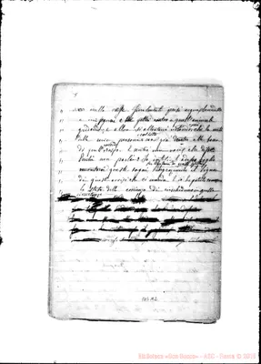 Fotogramma A 2