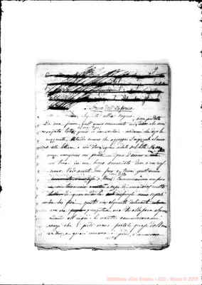 Fotogramma A 3