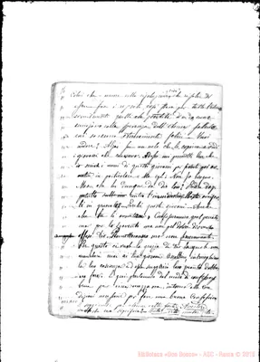 Fotogramma A 10