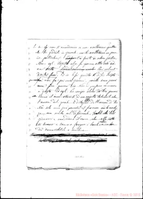 Fotogramma A 11