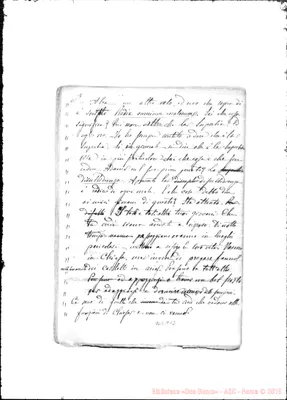 Fotogramma A 12