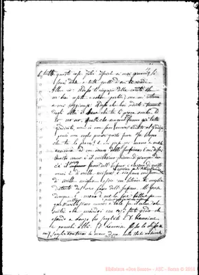 Fotogramma B 1