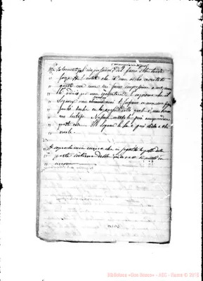 Fotogramma B 2