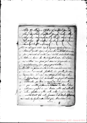 Fotogramma B 3