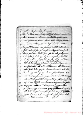 Fotogramma B 6