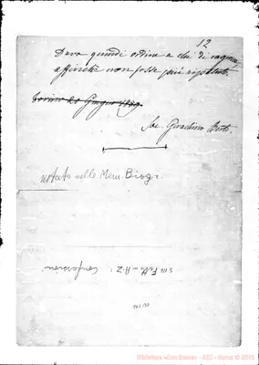 Fotogramma B 8