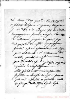 Fotogramma B 9