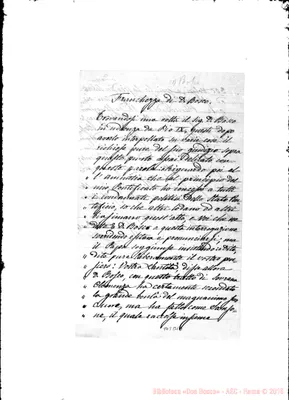 Fotogramma B 10
