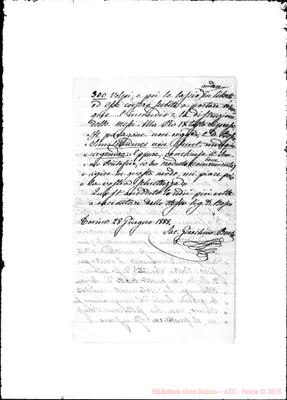 Fotogramma B 11