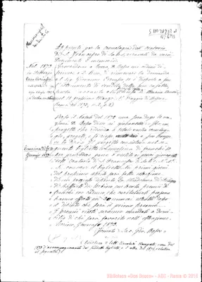 Fotogramma B 12