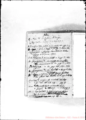 Fotogramma C 3
