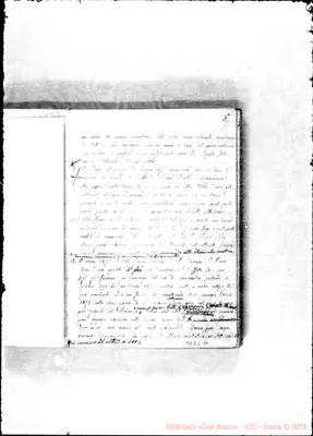 Fotogramma C 10