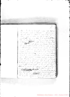 Fotogramma C 12