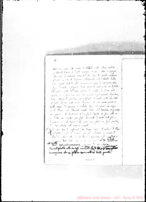 Fotogramma D 1