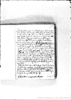 Fotogramma D 2