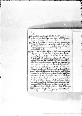 Fotogramma D 3