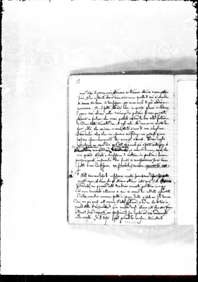 Fotogramma D 5