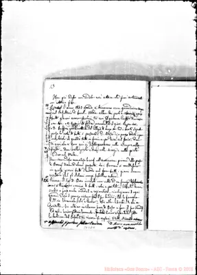Fotogramma D 6