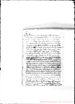 Fotogramma D 10