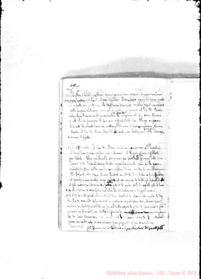Fotogramma D 12