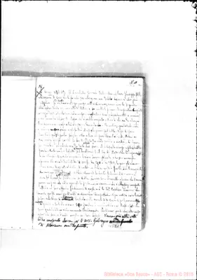 Fotogramma E 1