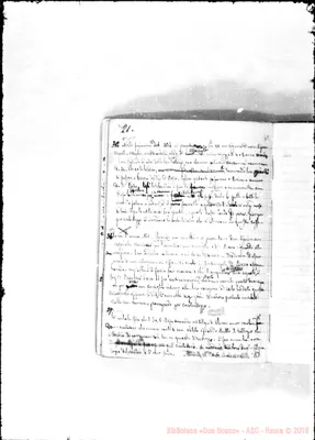 Fotogramma E 2