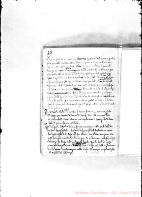 Fotogramma E 4