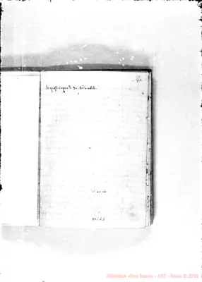 Fotogramma E 5