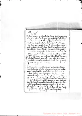 Fotogramma E 6