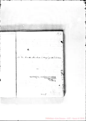 Fotogramma E 7