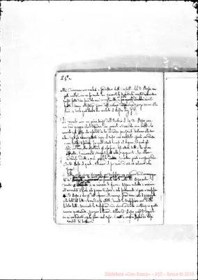 Fotogramma E 8